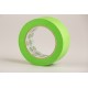 SP80 Green Masking Tape 48mm